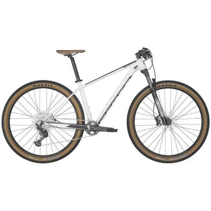 Jual Promo Mountain Bike Mtb Sepedaung Scott Scale 965 29 New Bnib Di Seller Bayanaka Rawa Buaya Kota Jakarta Barat Blibli