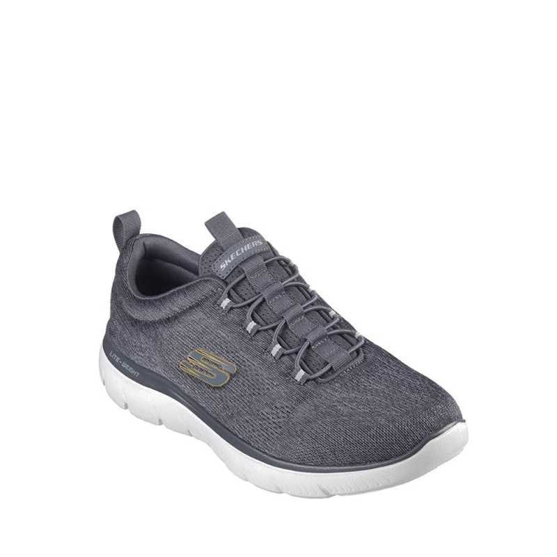 Official store skechers top