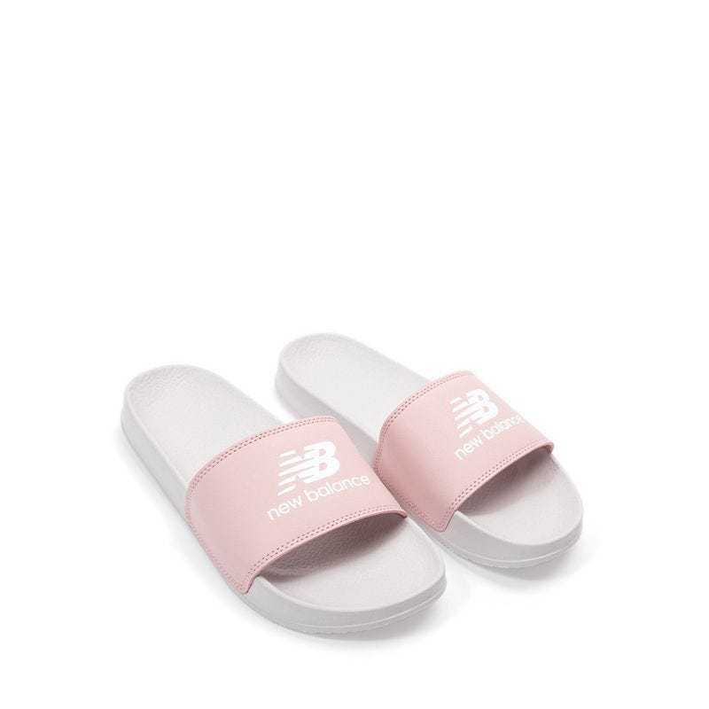 Harga sandal new balance original outlet