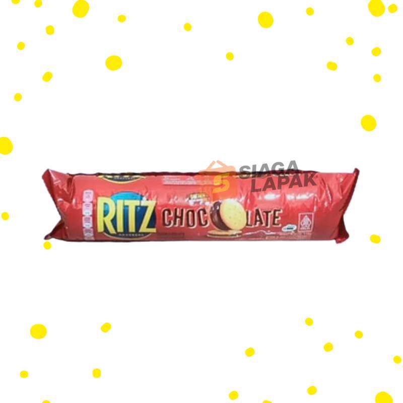 Jual Ritz Ccr Terbaik April 2026 - Harga Murah & Gratis Ongkir - Blibli