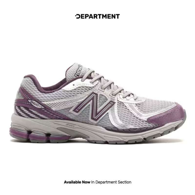 Jual new balance original murah clearance