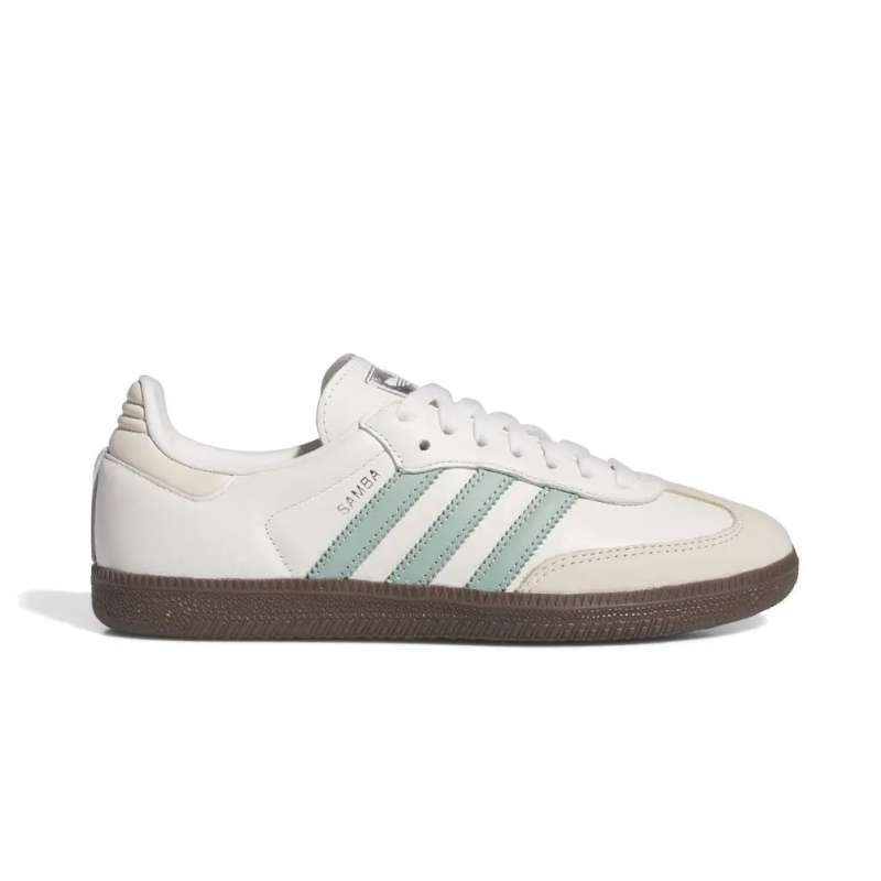 Harga sepatu adidas samba online
