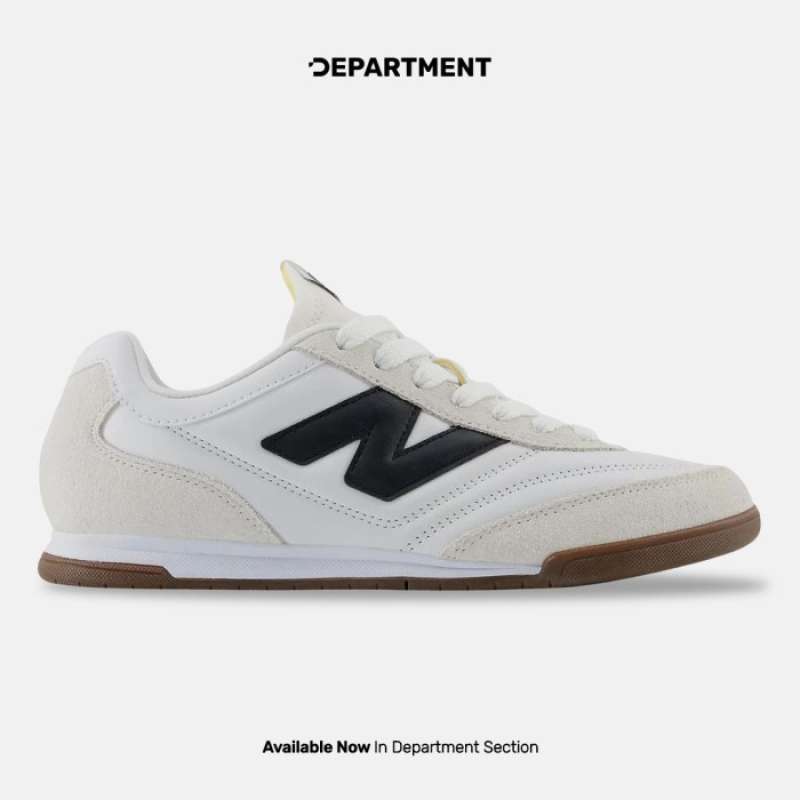 Sepatu new balance 42 on sale