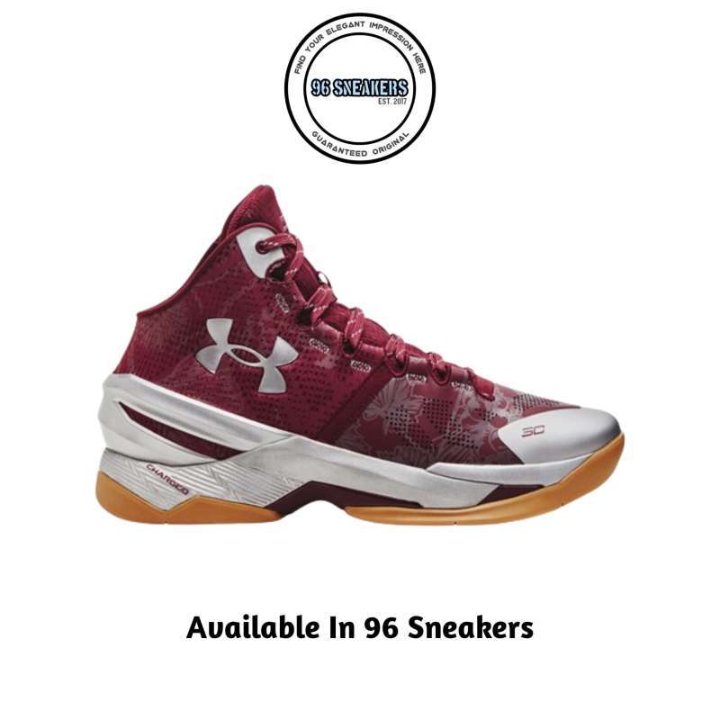 Curry 6 harga on sale