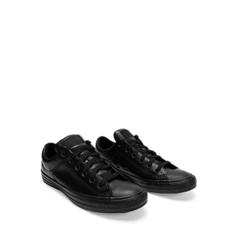 Jual Converse Original Store 100 Ctas High Street Men s Sneakers Di Seller Milsnow.id Derwati Kota Bandung Blibli