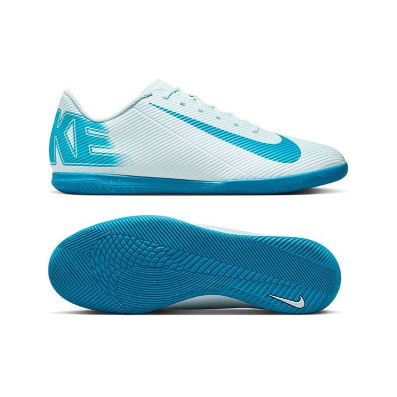 Sepatu Futsal Nike Vapor 16 Club IC FQ8438-400