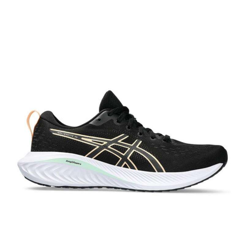 Sepatu Lari Asics Women Gel-Excite 10 1012B418-005
