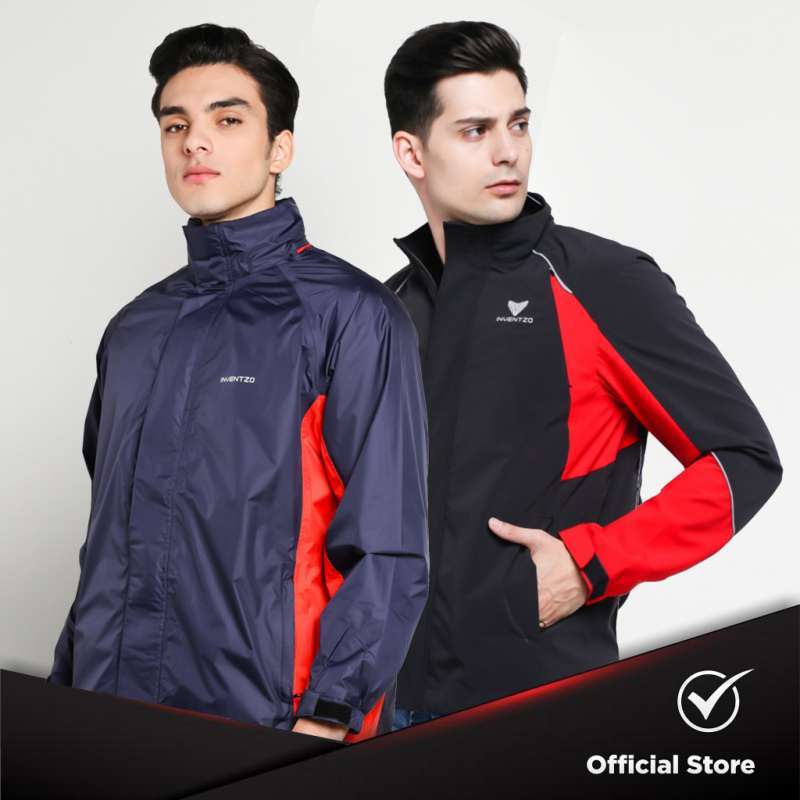 Jaket navy seal online