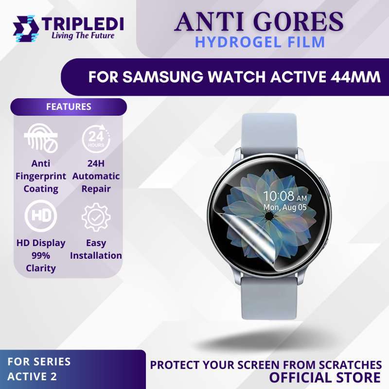 Daftar Harga Galaxy Watch 2019 Original Spesifikasi Lengkap November 2024