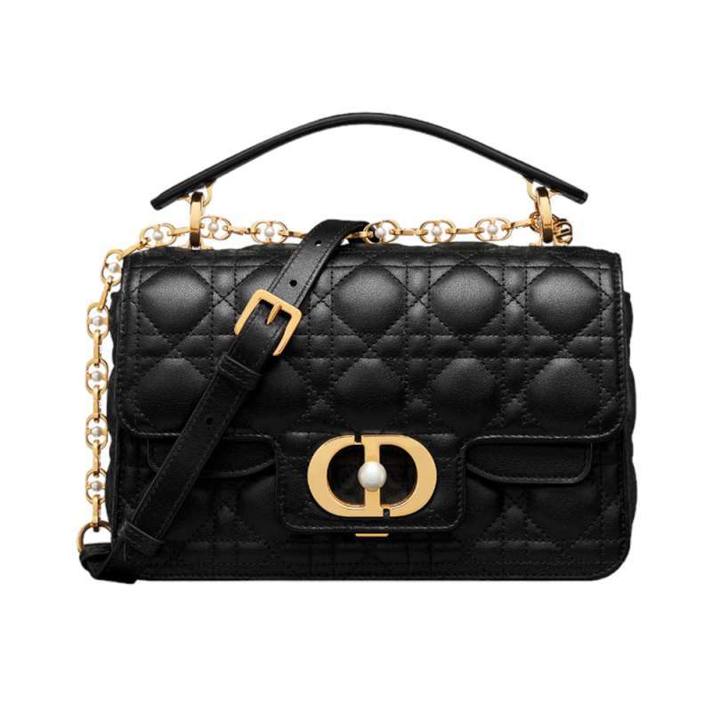 Dior bag terbaru cheap