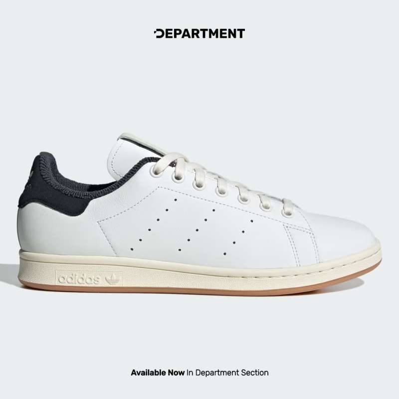 Harga adidas stan smith ori online