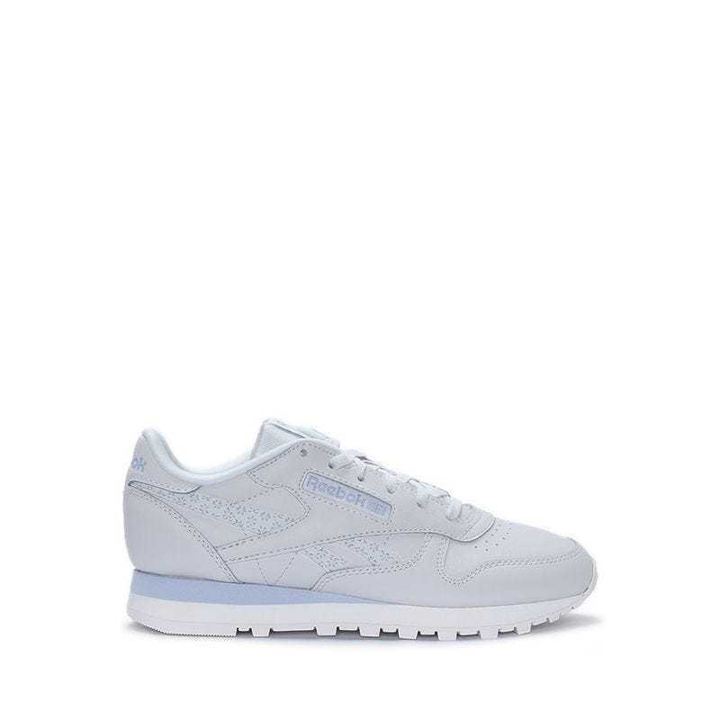 Ciri sepatu reebok original online