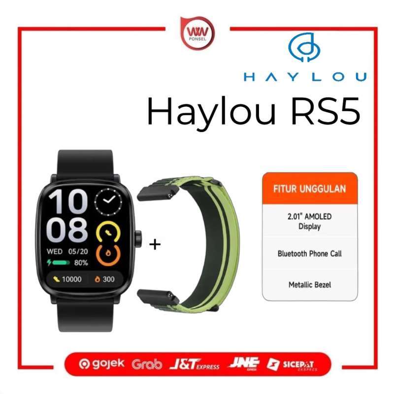 Haylou Ls02 Smart Hello Ls02 Ls02 Review Xiaomi Haylou Solar