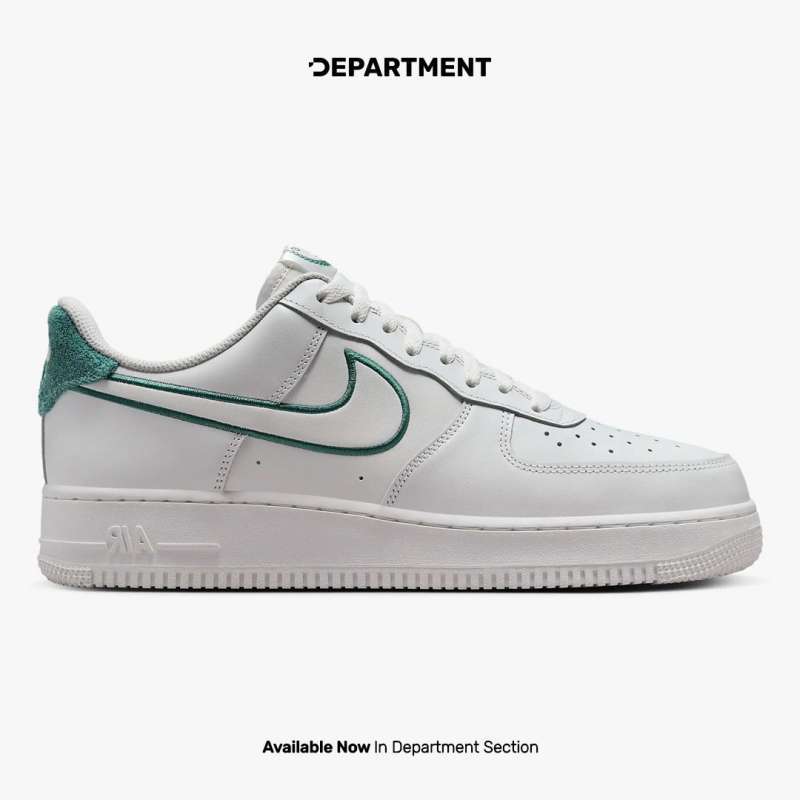 Harga Sepatu Nike Air Force Original Model Terbaru Januari 2025