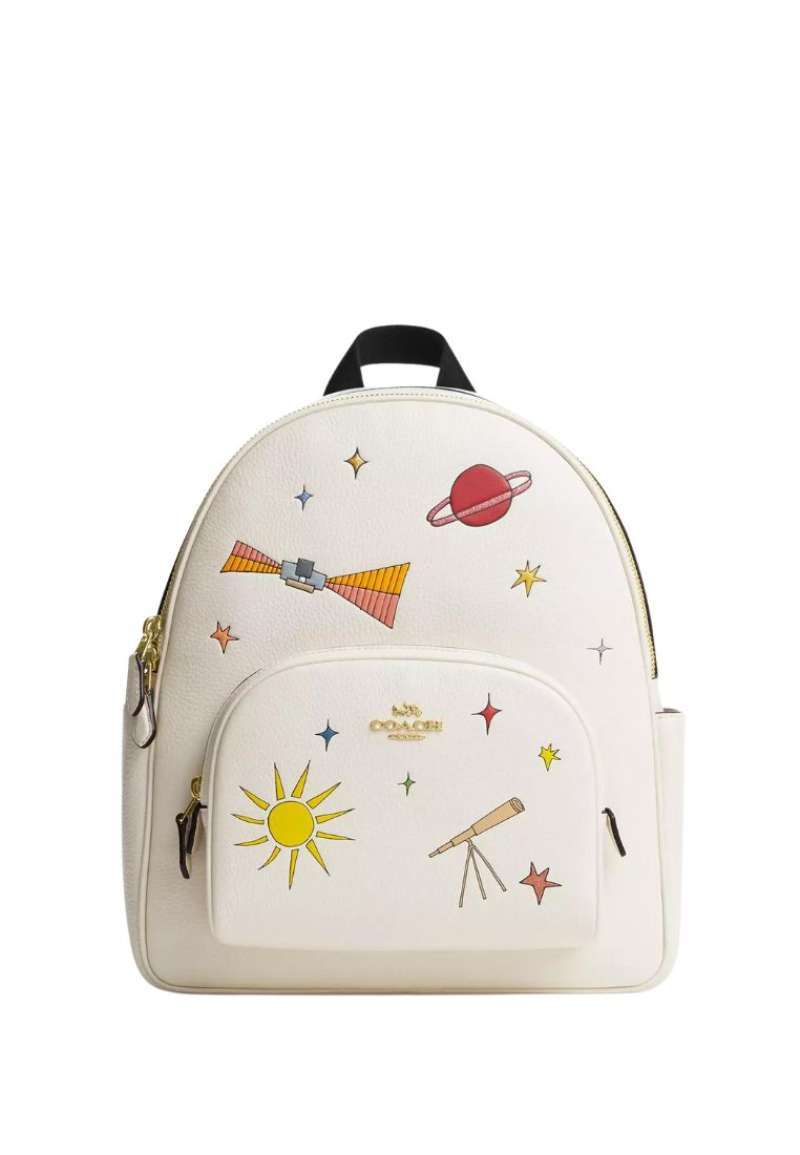 Jual Coach X Pacman Terbaik Oktober 2024 Harga Murah Gratis Ongkir Blibli
