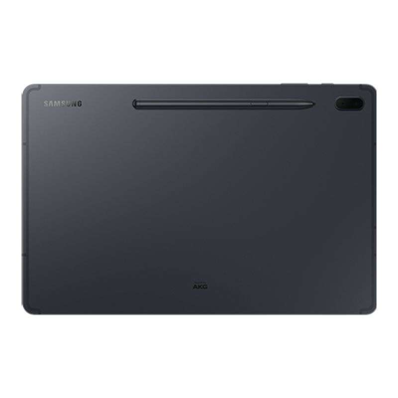 ひーくん様限定)(美品) Galaxy Tab S7 FE, 128GB/6G