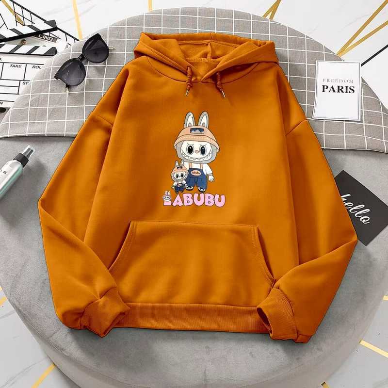 Baju model hoodie shop