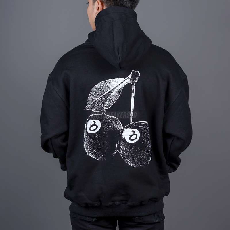 Jual Stussy Hoodie Model Premium Terbaru Harga Murah November 2024