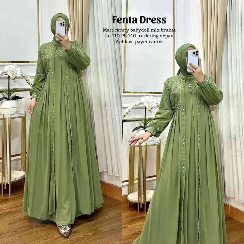bridesmaid dress gif 2 in 1 Wedding Dress Fiorelia With Detachable Skirt US 26 main image 0