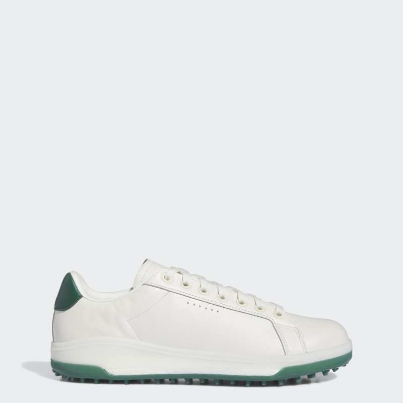 Promo Sepatu Golf adidas Go-to Spkl Ig3252 Diskon 40% Di Seller