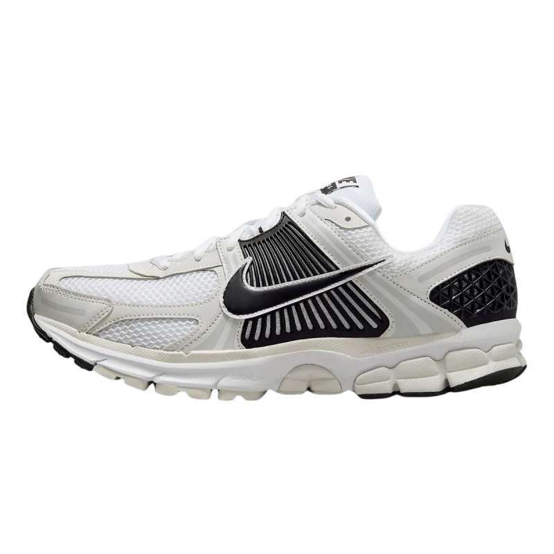 Nike Zoom Vomero White Black [FB9149-101]