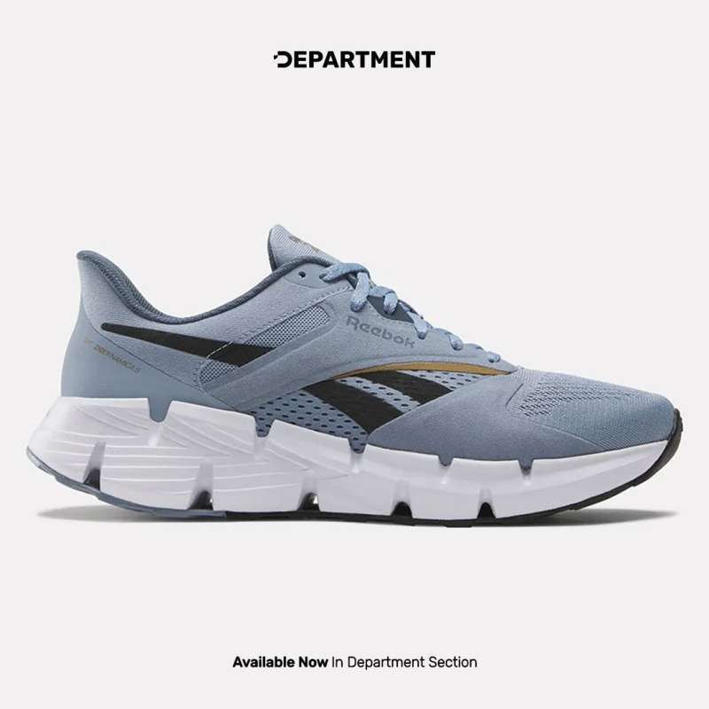 Sepatu reebok running original outlet
