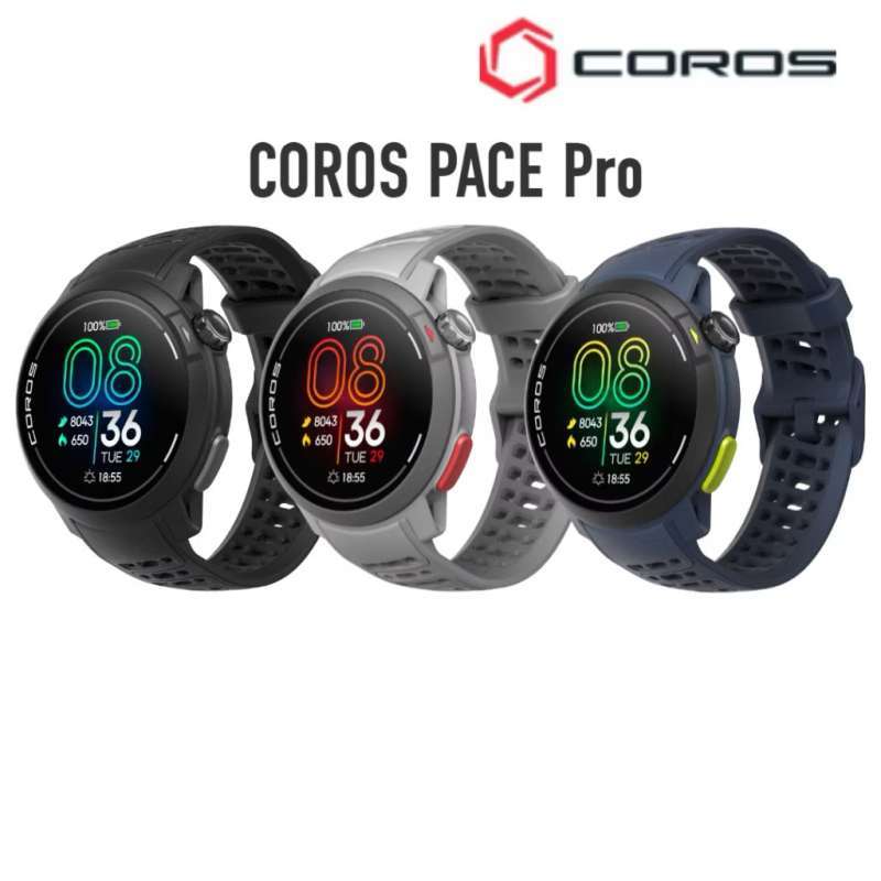 Polar Gps Polar Wanderuhr Garmin Gps Watch Coros Gps Uhr COROS