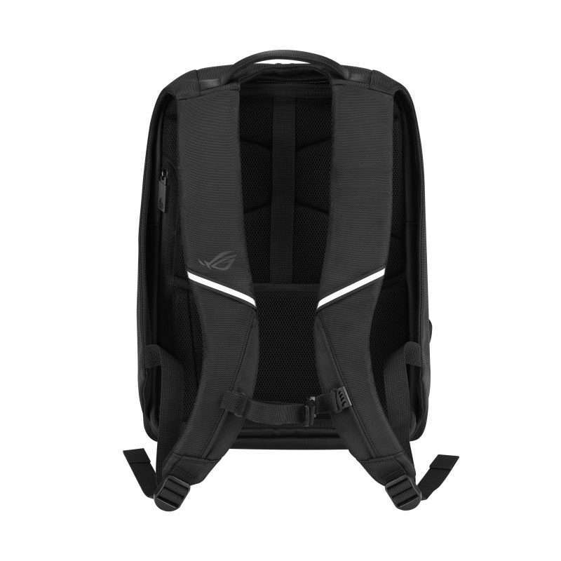 Backpack Gaming Asus ROG Ranger 16 BP2501 Original