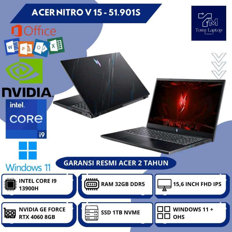 An515 51 Nitro Ssd Nvme Nvme Ssd Acer Nitro Compatible Ssd Acer