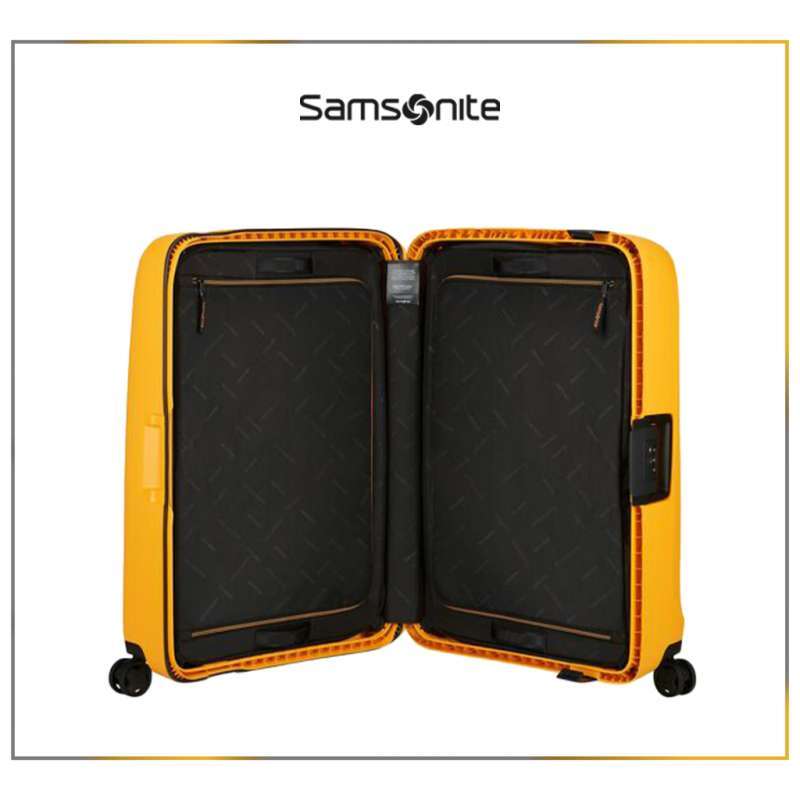 Jual Samsonite Koper Hardcase Essens Spinner Large 28 Inch