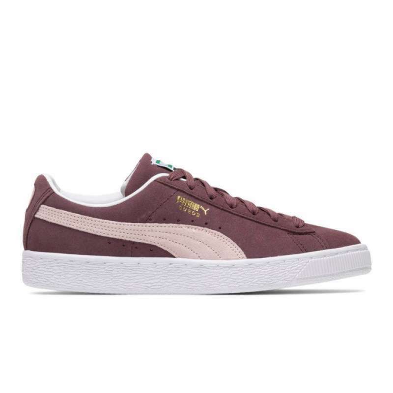 Puma suede harga clearance