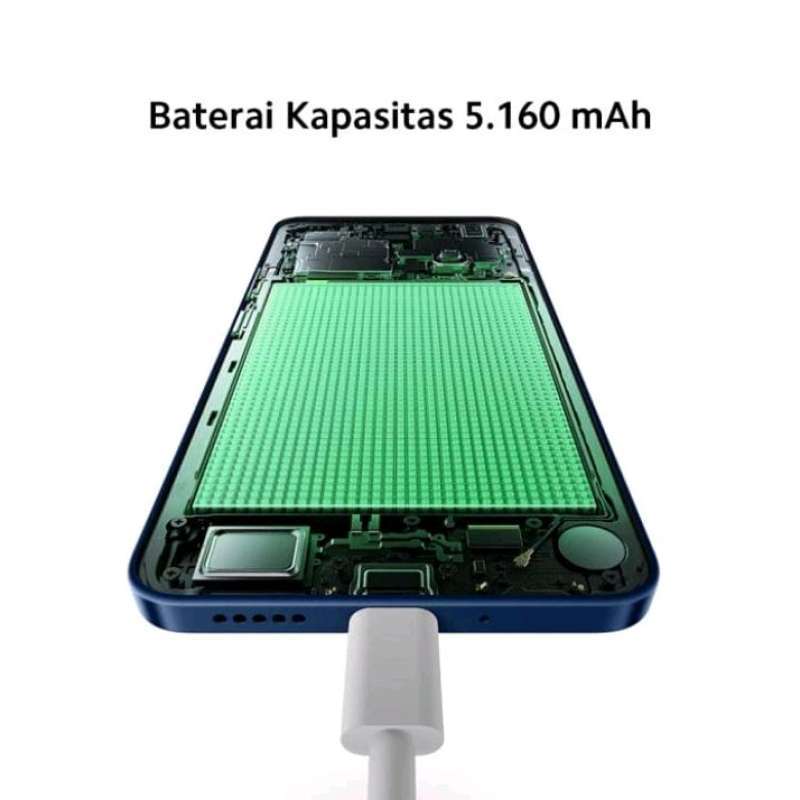 Xiaomi Redmi 14C[16GB/256] green【未開封新品】 Redmi 14C - Xiaomi Japan