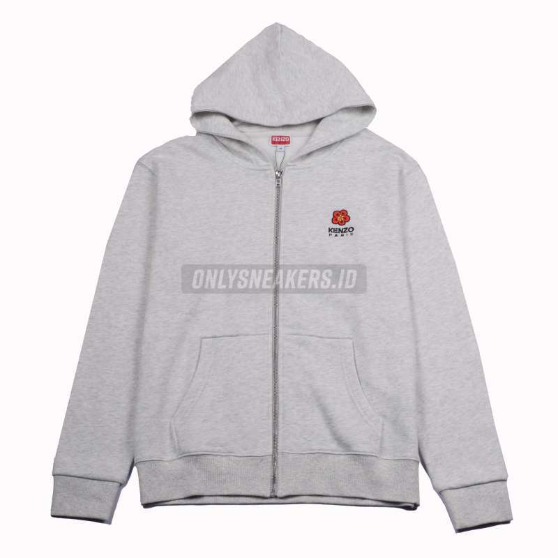 Kenzo 06 zip cheap