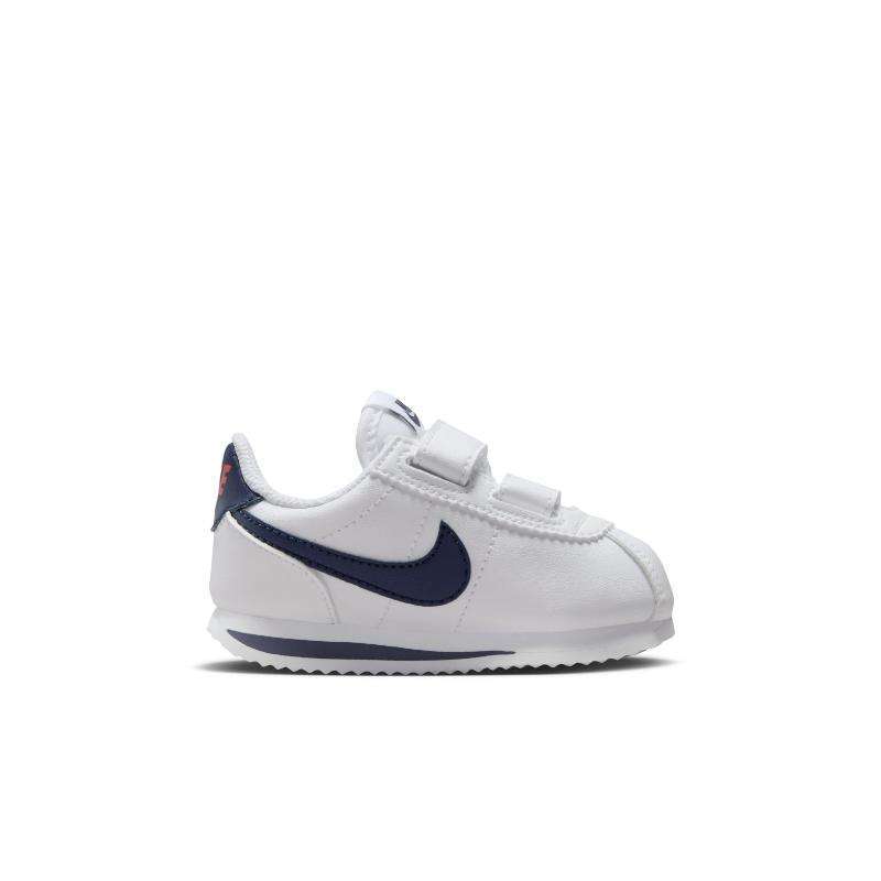 Nike cortez putih outlet