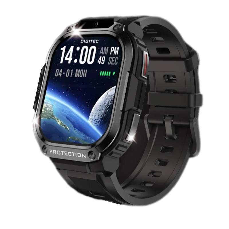 Smartwatch Shopclues Mobile Watch Digital Watch Mobile Smart Watch