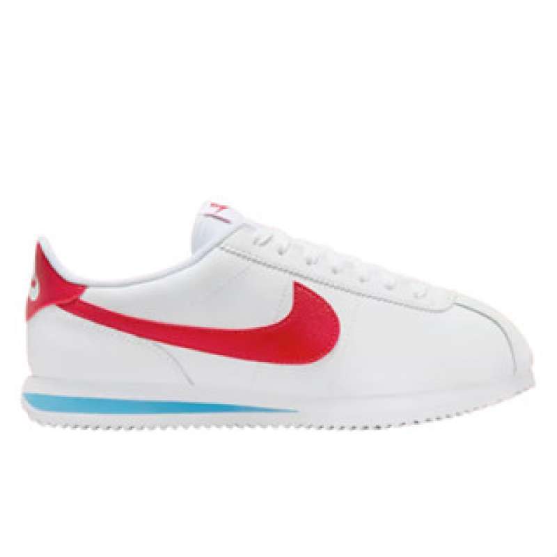 harga nike cortez original