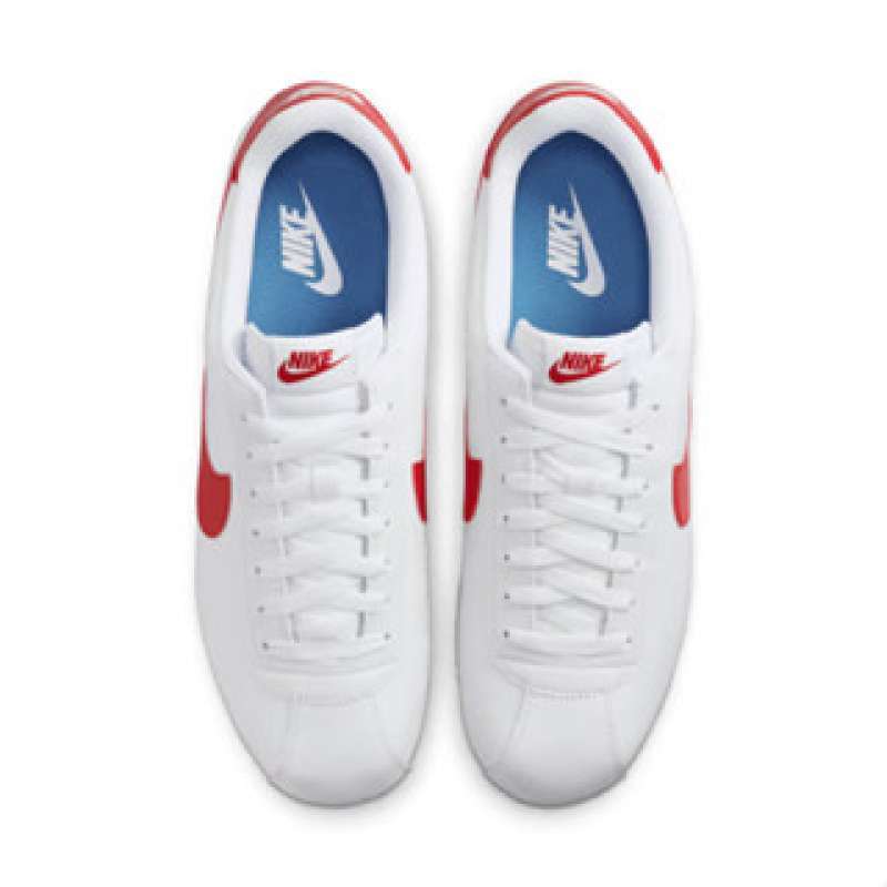 Cortez Sneakers Run Forrest Run Shoes Promo Nike Cortez Classic
