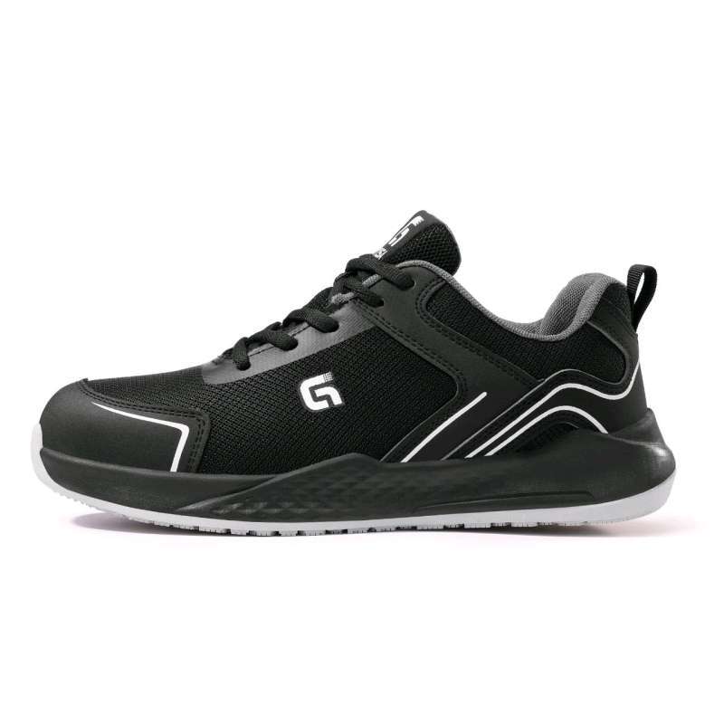Tenis Puma Tenis De Price Shoes 2021 Catalogo Importados Price