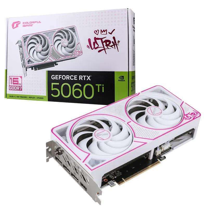 Igame Ultra Igame Rtx 3080 Review Colorful Igame Rtx 3080 Vga