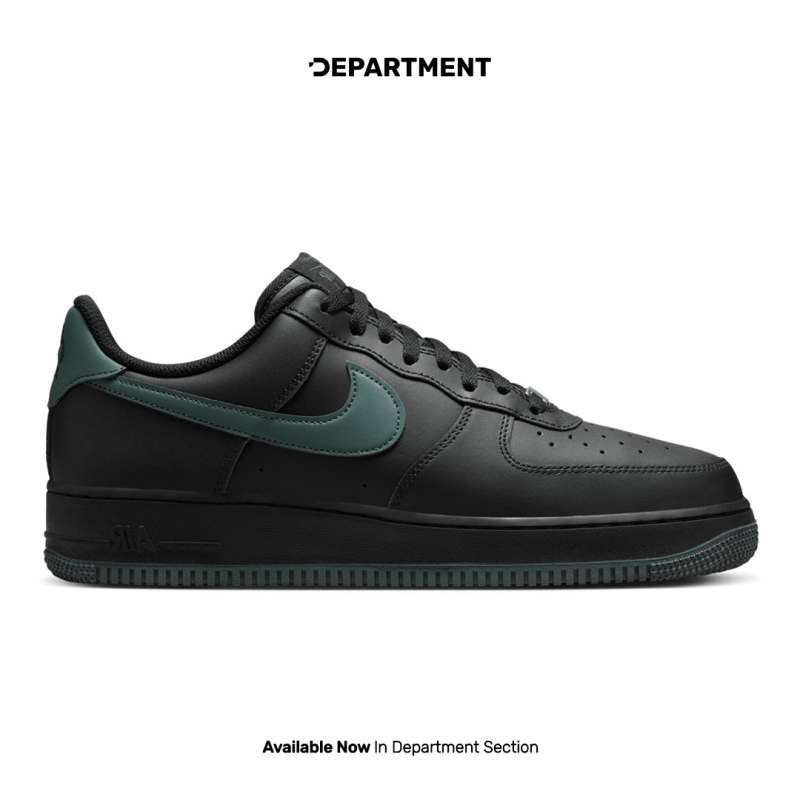 Sepatu Nike Nike Air Force One Low Retro Sepatu Nike Air Force