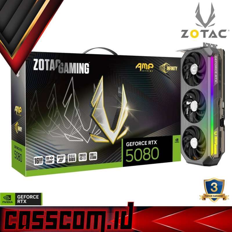 ピ*ん様 ZOTAC RTX2080Ti 11GB AMP ED ZOTAC GAMING GeForce RTX 2080 Ti AMP 11GB GDDR6 352-bit Gaming
