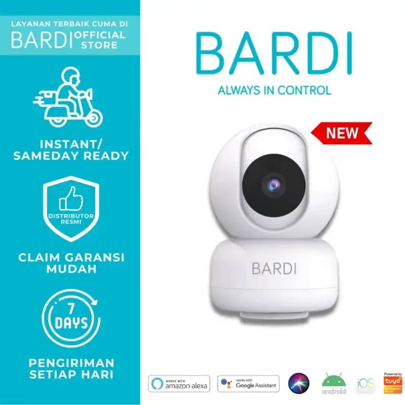 Katta kokrak va dumba