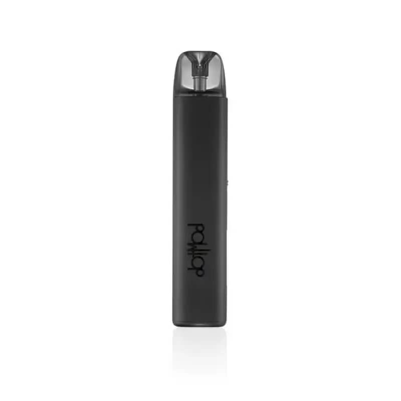 Jual Dotpod Go 22w 650mah Pod Kit 100% Authentic By Dotmod - Dot Pod Go Pod Kit Di Seller Avape Store - Cengkareng Timur, Kota Jakarta Barat | Blibli