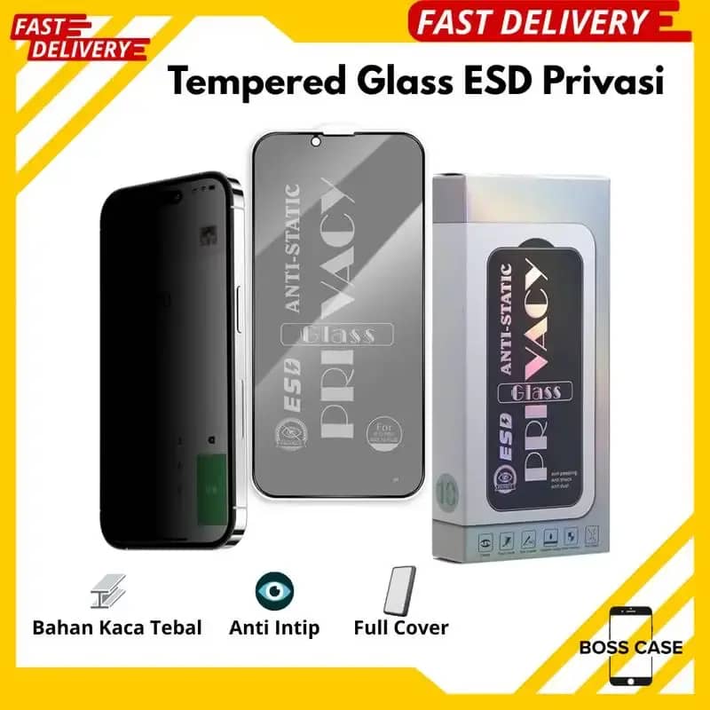 https://www.static-src.com/wcsstore/Indraprastha/images/catalog/full/catalog-image/116/MTA-183986675/br-m036969-12818_tempered-glass-privasi-esd-full-cover-9h-anti-gores-vv-y01-y02-y02s-y02t-y03-y03t-y1s-y11-y12-y12a-y12s-y15-y17-y15a-y15s-y16-y17s-y20-y20a-y20i_full01-147a9cc9.webp