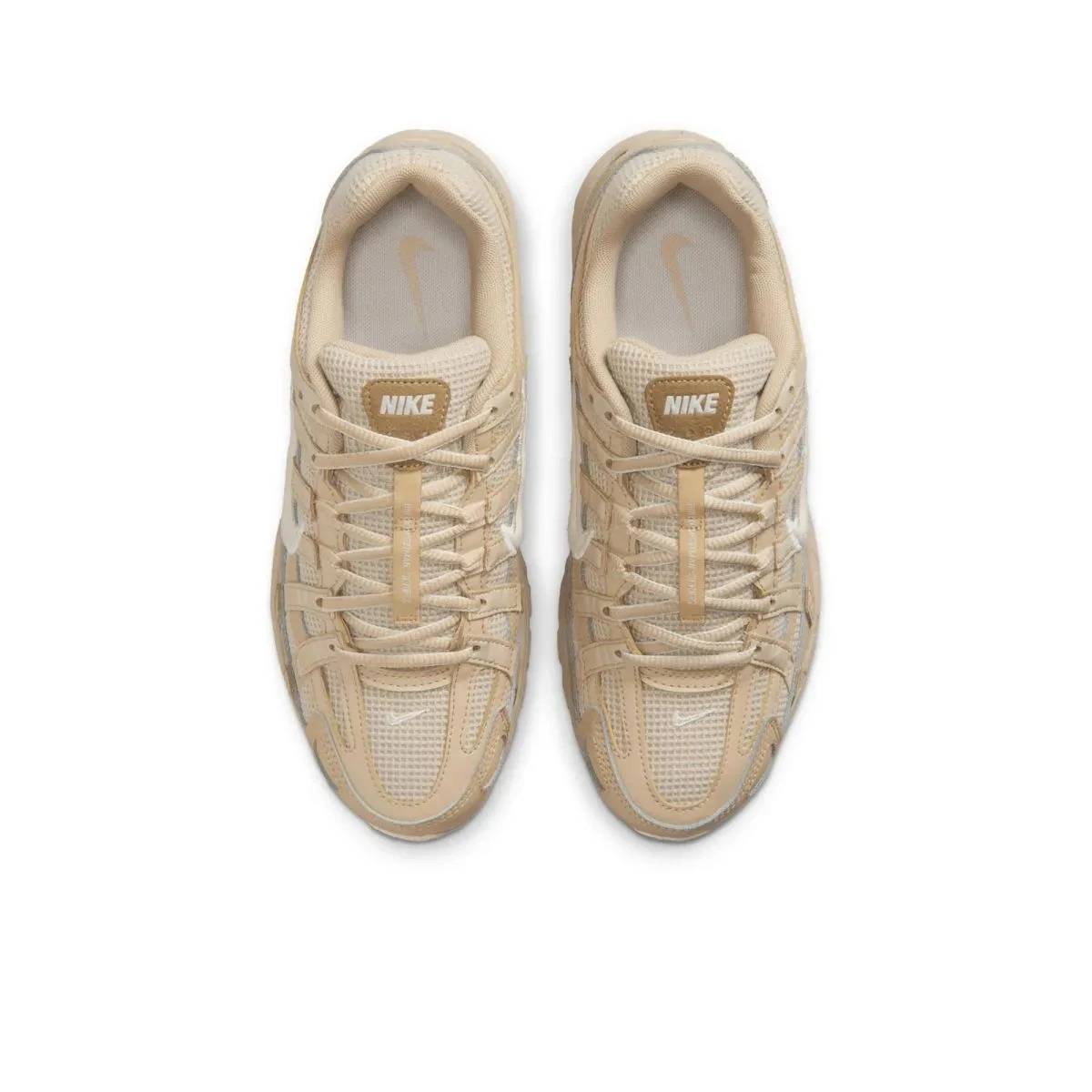 Jual Sepatu Sneakers Wanita P-6000 Women's Sneakers Shoes - Sanddrift ...