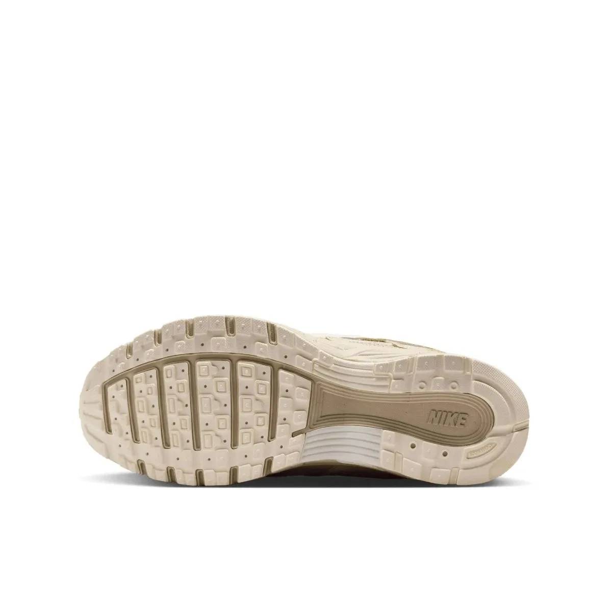 Jual Sepatu Sneakers Wanita P-6000 Women's Sneakers Shoes - Sanddrift ...