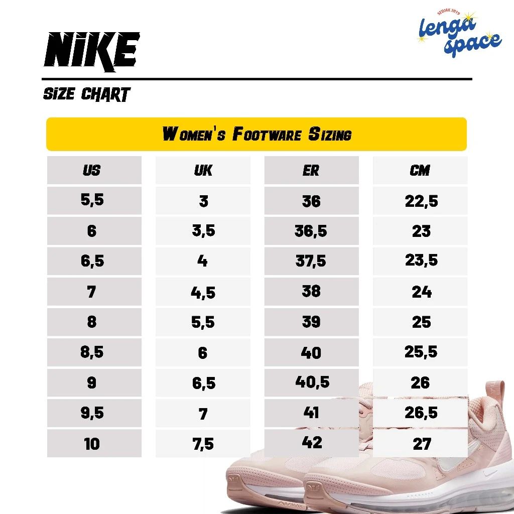 Jual Sepatu Sneakers Wanita P-6000 Women's Sneakers Shoes - Sanddrift ...