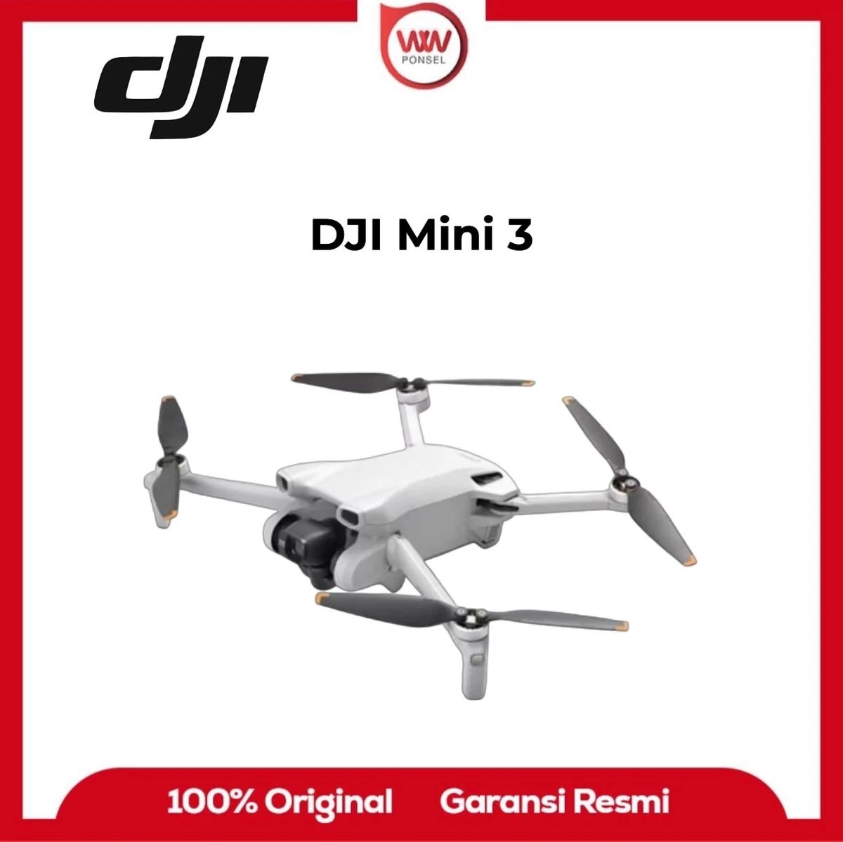 dji hd micro drone DJI Mini Camera Drone Drone DJI MINI 12MP Camera 4K HDR 38KPH Drone  DJI MINI Basic RC