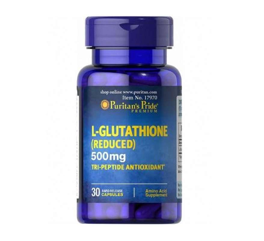 nad with glutathione benefits NAD with Glutathione: Powerful Duo for Detox, Energy, and Anti-Aging -