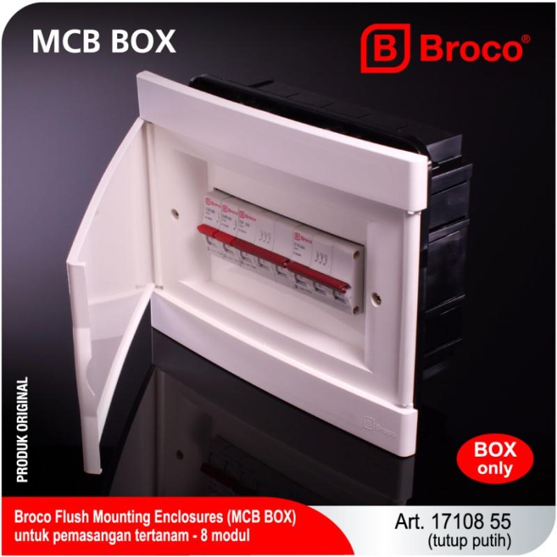 Inbo Box Jual Inbo Box 💯 Harga Murah & Kualitas Terbaik April 2026